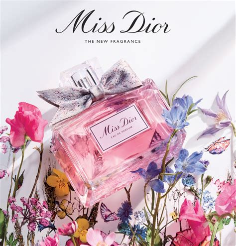 perfume miss dior le parfum|Miss Dior perfume 2021.